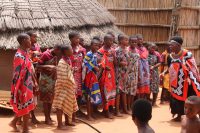 VoicesForAfrica_10-min