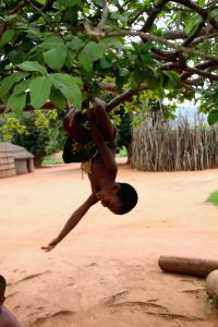 VoicesForAfrica_11-min