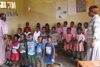 VoicesForAfrica_13-min