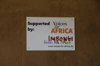 VoicesForAfrica_14-min