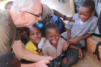 VoicesForAfrica_16-min