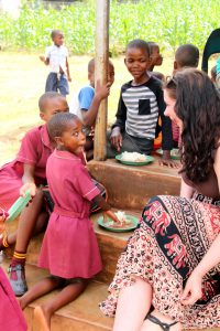 VoicesForAfrica_17-min