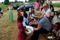 VoicesForAfrica_18-min