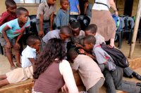 VoicesForAfrica_19-min