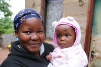 VoicesForAfrica_24-min