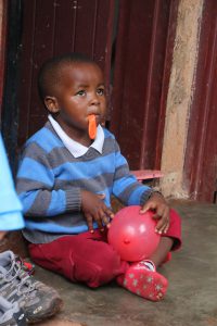 VoicesForAfrica_25-min