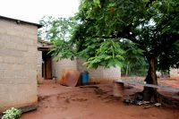 VoicesForAfrica_26-min
