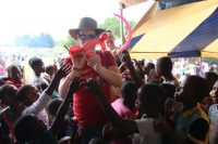 VoicesForAfrica_31-min