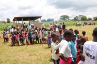 VoicesForAfrica_32-min