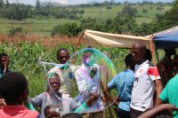 VoicesForAfrica_33-min
