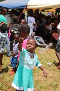 VoicesForAfrica_34-min