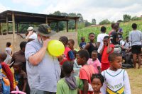 VoicesForAfrica_35-min