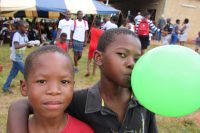 VoicesForAfrica_37-min