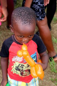 VoicesForAfrica_38-min