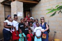 VoicesForAfrica_40-min