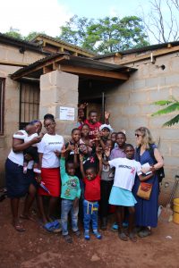 VoicesForAfrica_41-min