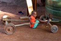 VoicesForAfrica_43-min