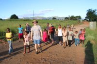 VoicesForAfrica_44-min