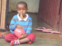 VoicesForAfrica_46-min