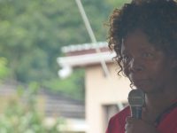 VoicesForAfrica_47-min