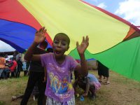 VoicesForAfrica_48-min