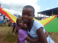 VoicesForAfrica_49-min