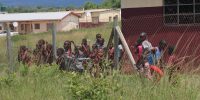 VoicesForAfrica_5-min