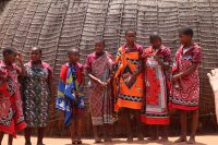 VoicesForAfrica_7-min