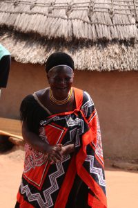 VoicesForAfrica_8-min
