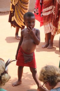 VoicesForAfrica_9-min
